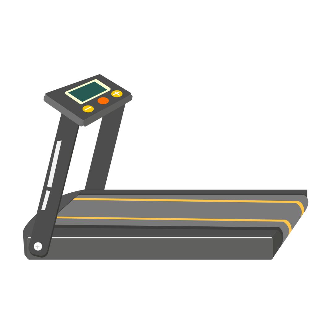 父亲节礼物标准,父亲节礼物寄出