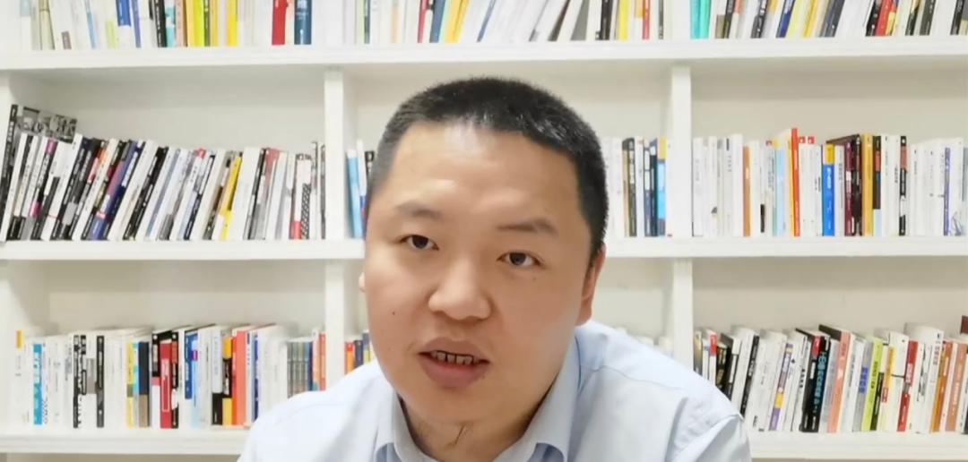 互联网私域引流话术,私域用户引流话术大全