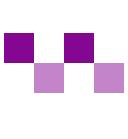 太刚了！这店居然敢开在「中国第一夜店」楼下...