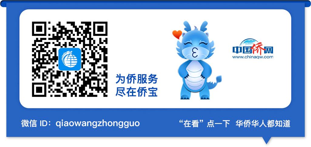 最新航班时刻表查询机票,盘点近期航班失事事件