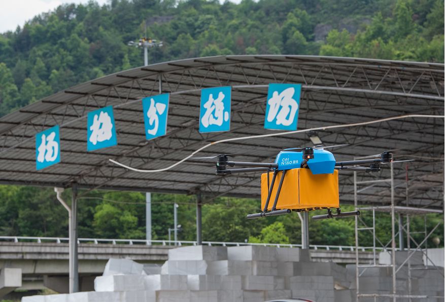 浙江人一日三餐杨梅,杨梅去哪里吃好吃