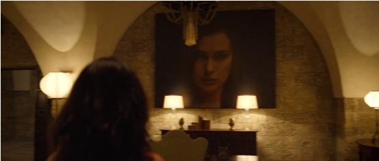 鑰诲害,鑰诲害瀹屾暣