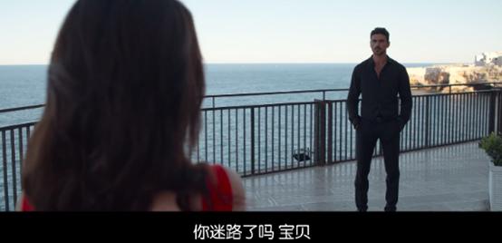 鑰诲害,鑰诲害瀹屾暣