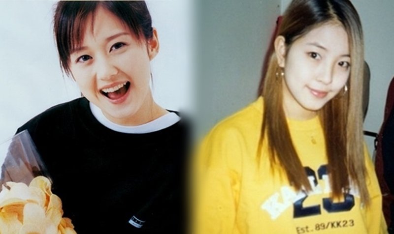 张娜拉现在过得怎么样了,张娜拉因为什么走红中国的