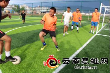 濮氬畨鍘挎爧宸濋晣绀惧尯娲诲姩,濮氬畨鐪佹爧宸濋晣