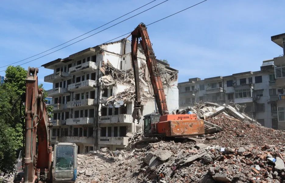 台州：游娱购一条龙！南官水街，爱了爱了