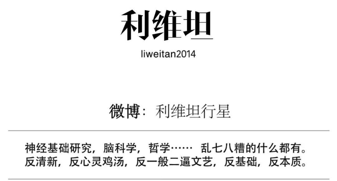 月经能不重视吗,月经会没有吗