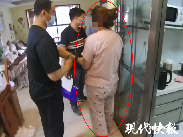 开一家运动品牌折扣店有哪些风险,开品牌折扣店算侵权吗