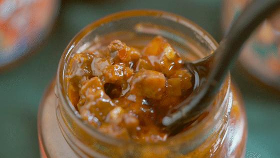 潮牛海记生日优惠券,潮牛海记团购秒杀价