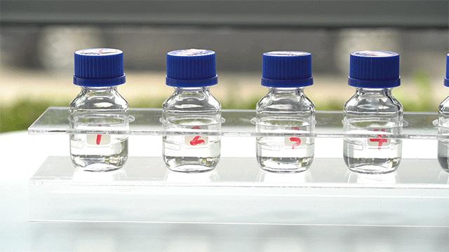 看不见、摸不着,良好车内空气质量应该是怎么样的?