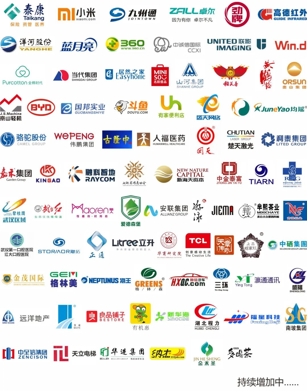 鍗忎細浼氬憳椋庨噰,浼氬憳椋庨噰榛勯箯杈夎懀浜嬮暱