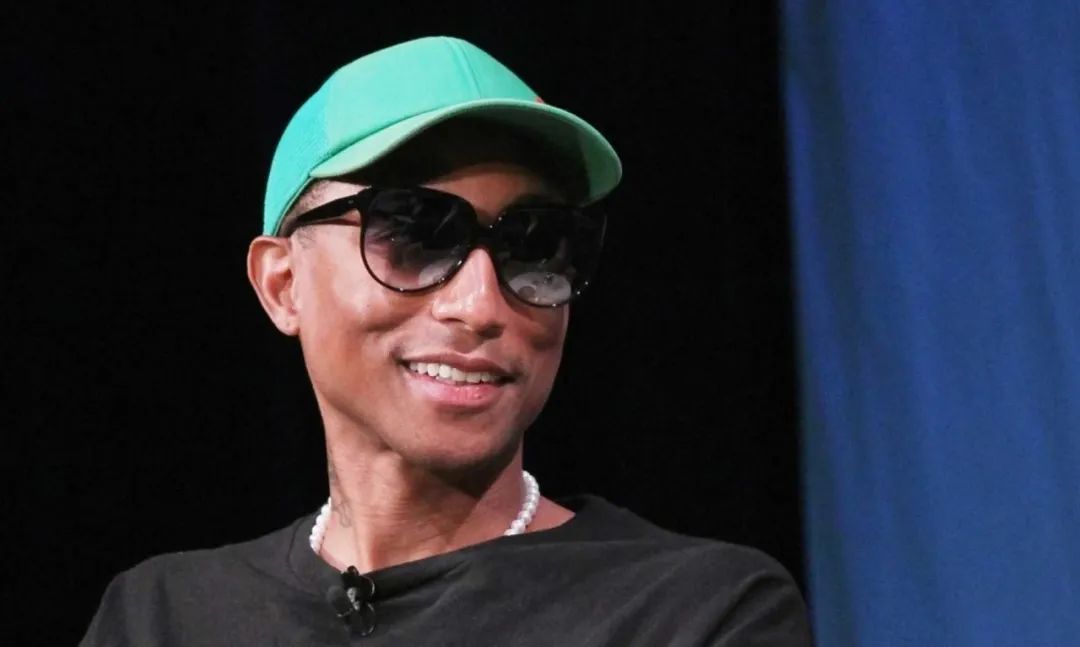 蔡徐坤2022动感地带音乐盛典,蔡徐坤2022年动感地带音乐会