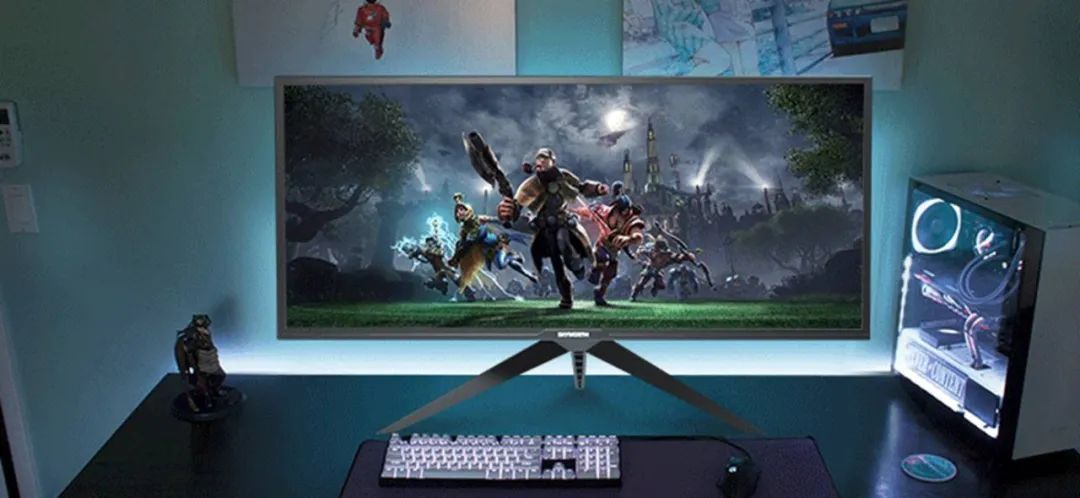 每周一荐完整视频,每周一荐