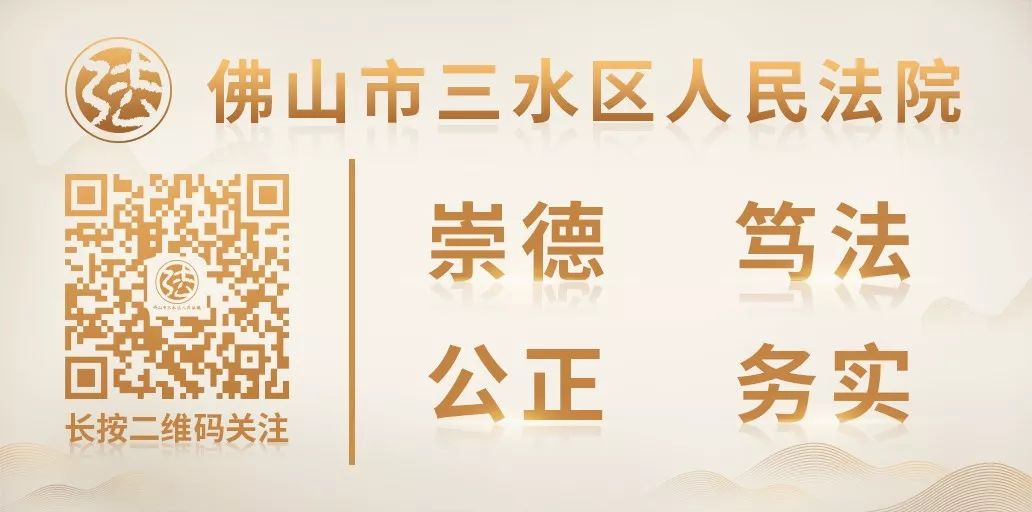在私家车位被刮了物业有责任吗,车停在小区车位被刮了物业负责吗