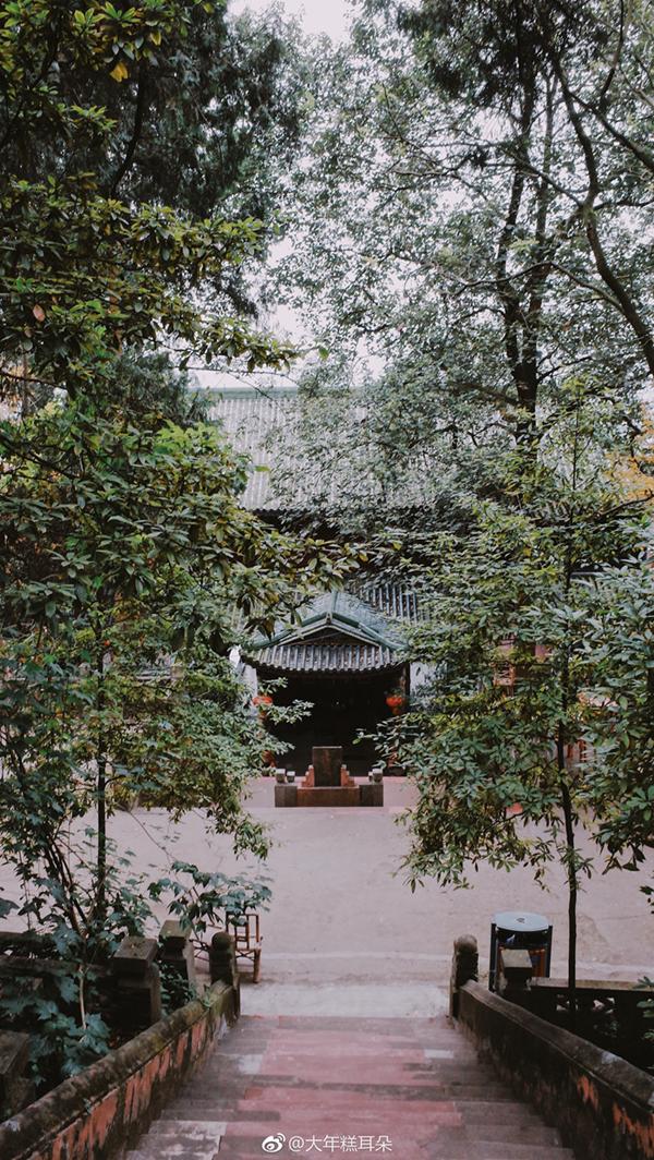 火了火了！成都又新添一个区，地铁10号线直达！夏日纳凉、吃河鲜…3日郊游路线，安排→