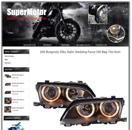 疫情期间汽车销量增加,疫情期间全国汽车销量