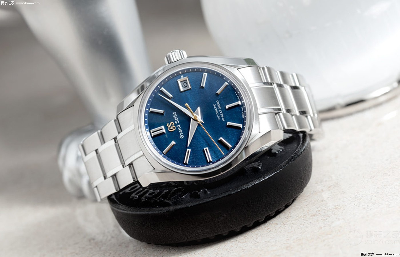 日本美优达9015机芯,日本机芯雷达表是真的吗