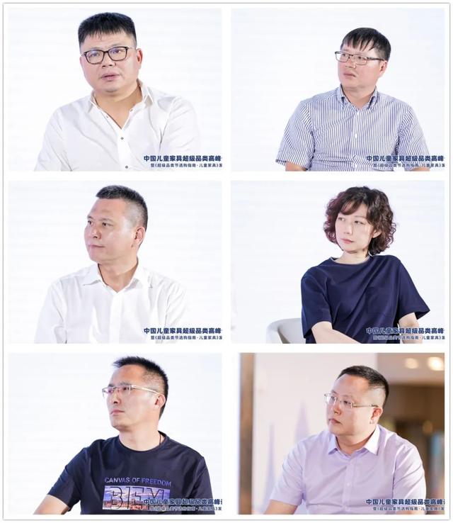 红星美凯龙发力装修,红星美凯龙全面营销