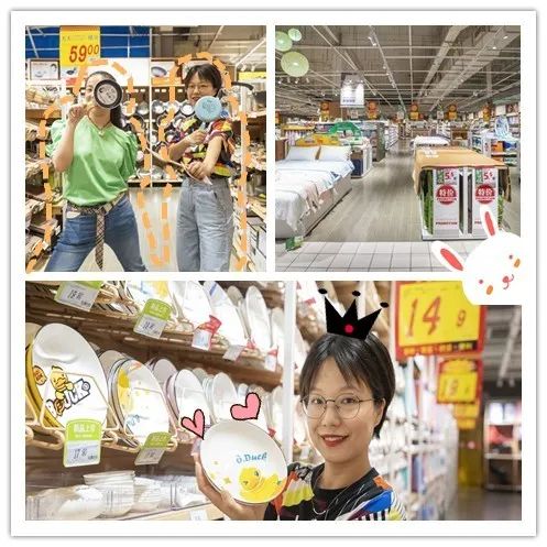 常熟有什么拍照圣地,常熟哪个景点适合拍照