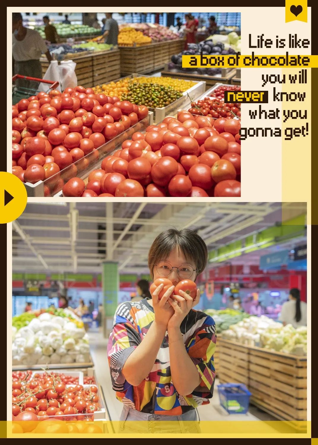 常熟有什么拍照圣地,常熟哪个景点适合拍照