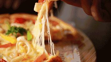 乘风破浪来新疆了吗,乘风破浪来景迈山