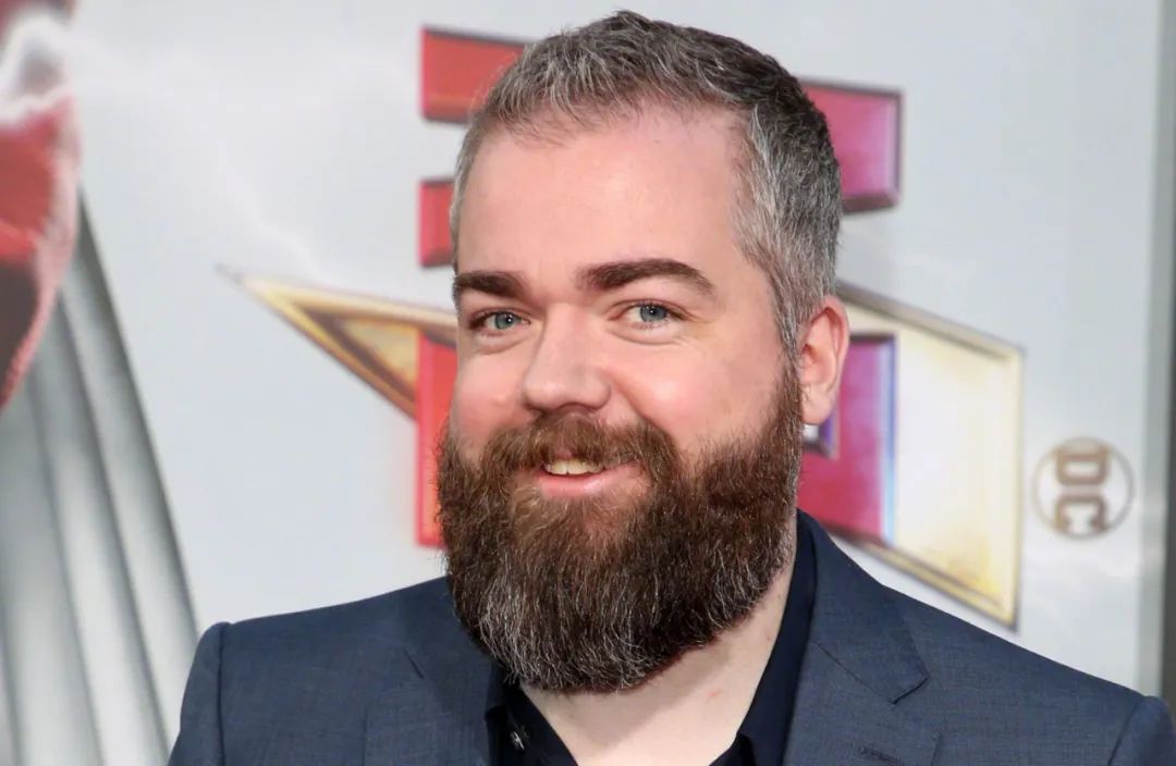 迈克尔基顿才是真正的蝙蝠侠,迈克尔基顿蝙蝠侠