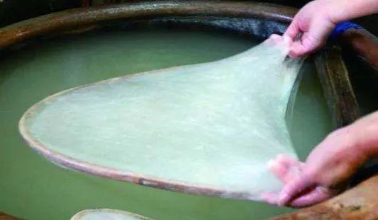 蚕丝被电视台曝光,央视曝光蚕丝被长期盖