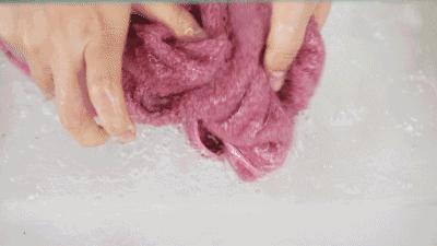 冬季超强吸水浴巾,超快吸水浴巾