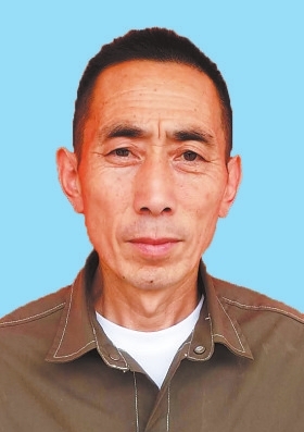 2020出彩河南人最美教师名单,出彩河南人2021年最美教师发布