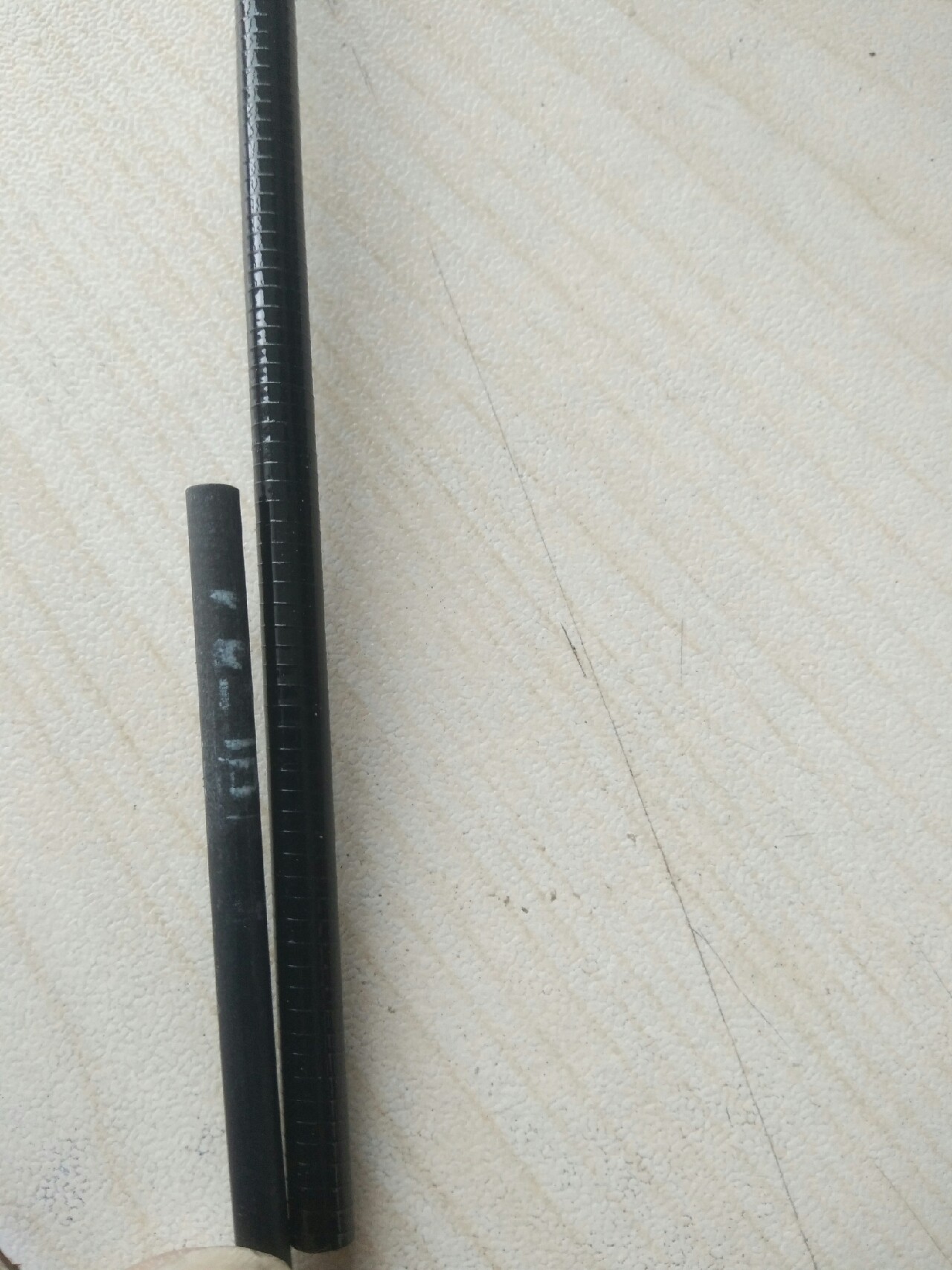 ul白条竿,白条ul竿推荐