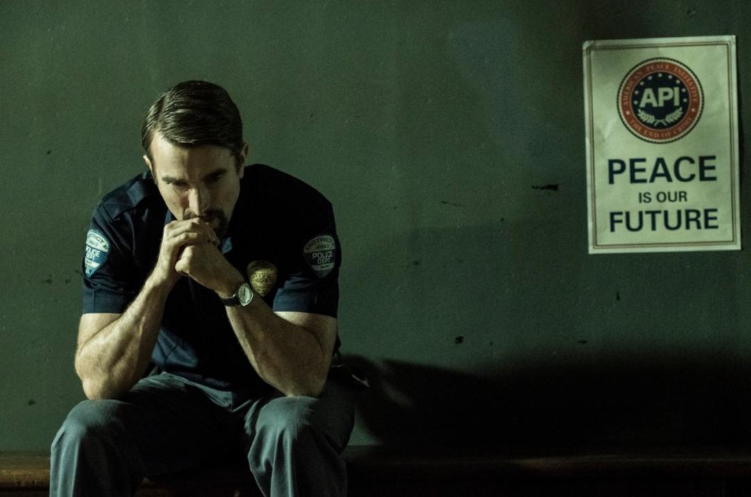 烂番茄科幻电影烂片,烂番茄100集免费观看