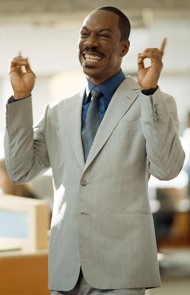 烂番茄100集完整版,烂番茄100集电视剧