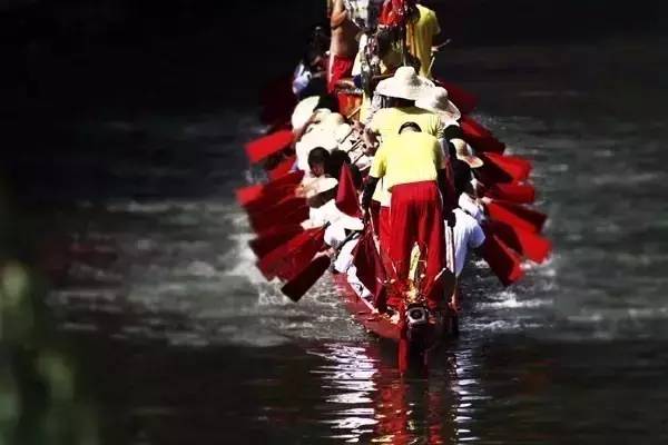 端午安康漂亮动态图片,端午安康大图