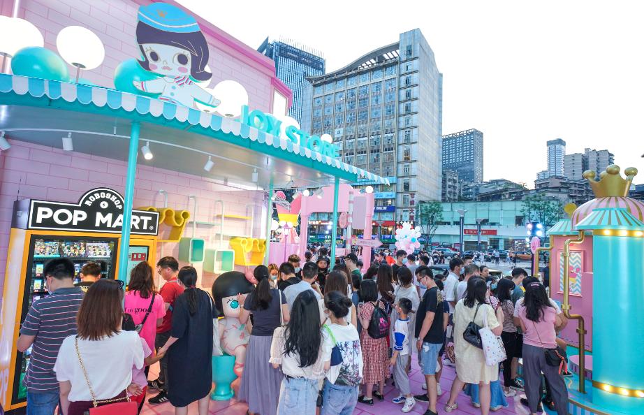 棣栫墝,棣栧簵棣栫墝棣栫棣栧彂