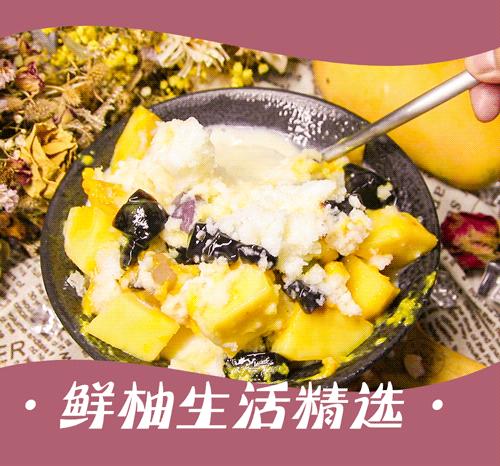 漳州牛排自助火锅,牛排无限量自助餐漳州