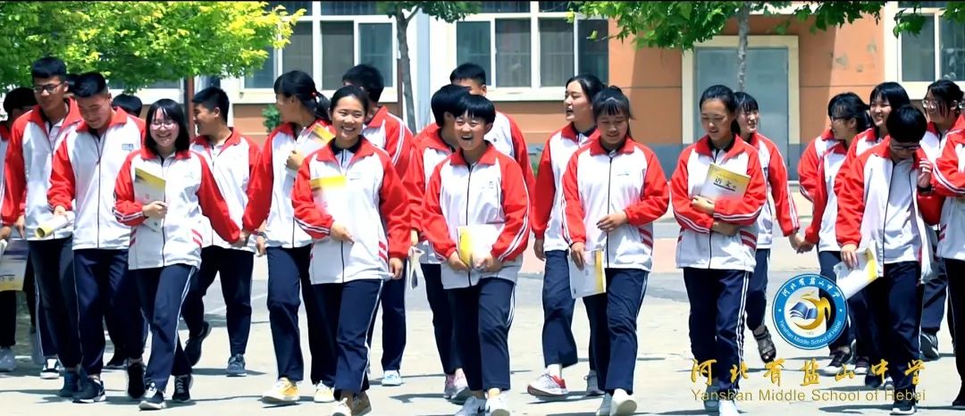 大泽山中学致学生家长的一封信 (明湖中学致全县学生家长的一封信)