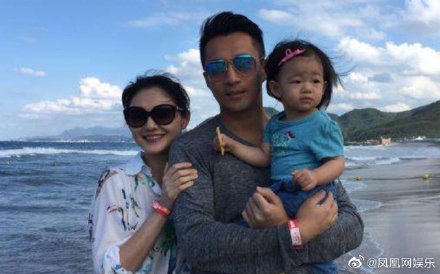 44岁大s现身,43岁大s最新照片