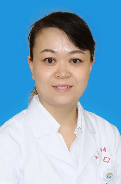 中医专栏赵萍视频,赵萍医生的视频