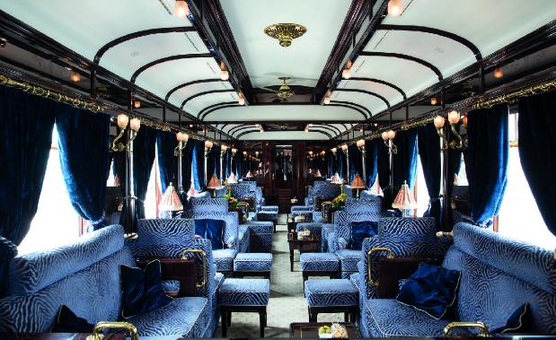 许你“梦想”与“美德”，这个传奇酒店品牌公布中文名