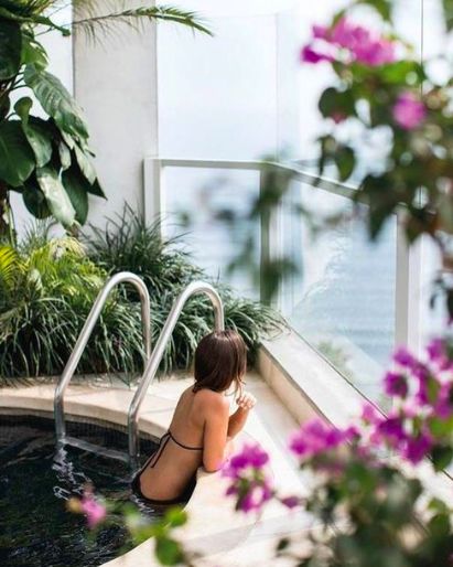 许你“梦想”与“美德”，这个传奇酒店品牌公布中文名