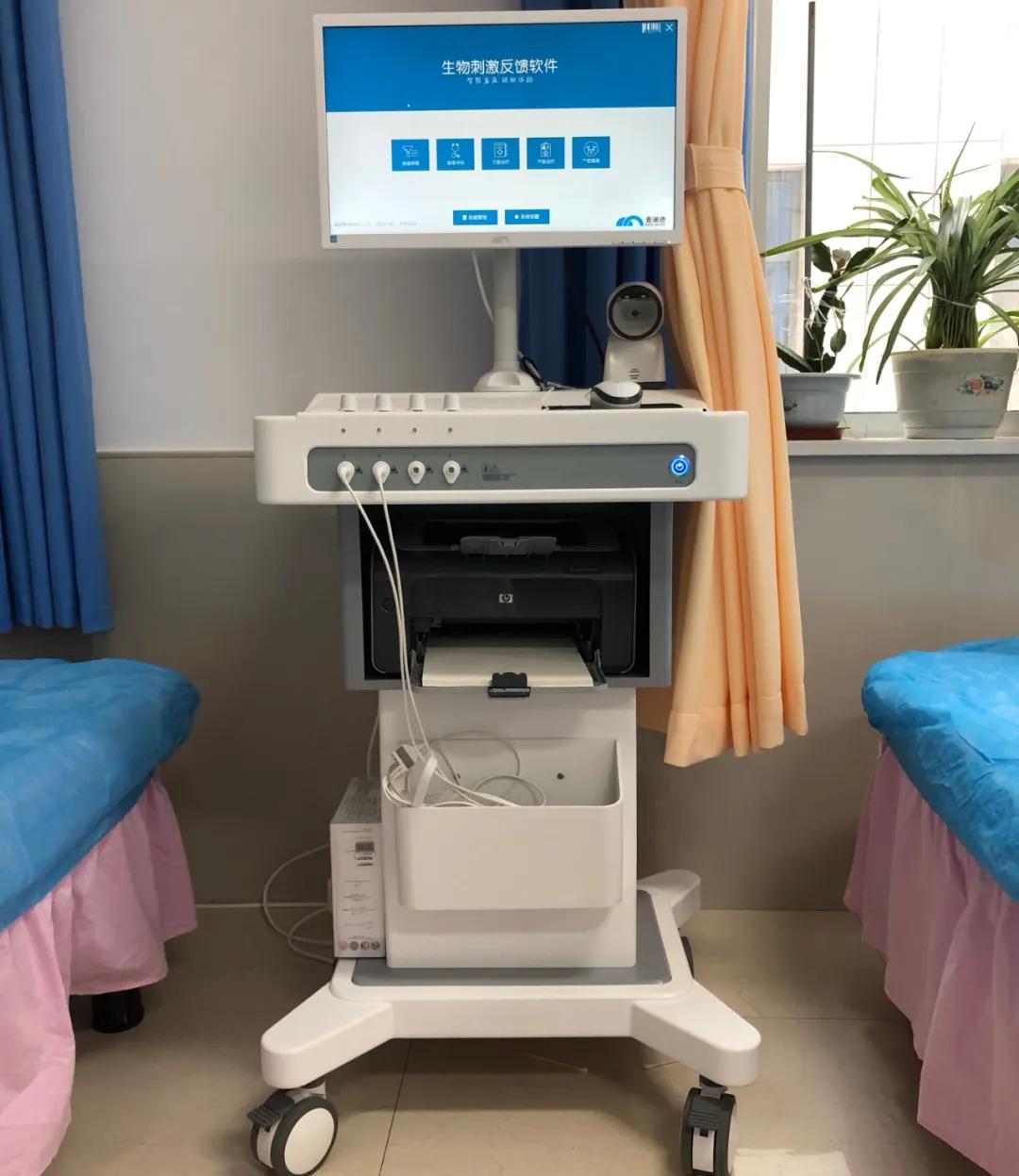 滨州市惠民县人民医院产后康复,滨州市中心医院产后康复门诊