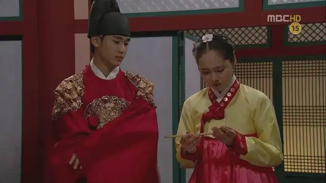 宋仲基敏俊,都敏俊宋仲基金秀贤