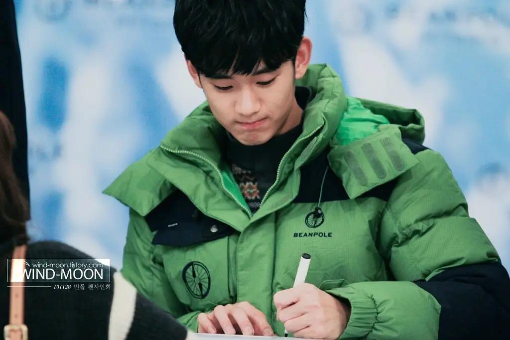 宋仲基敏俊,都敏俊宋仲基金秀贤