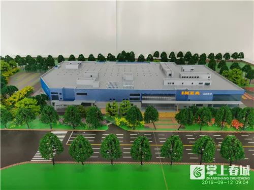 昆明首创奥莱新消息,首创奥莱今天开门营业吗