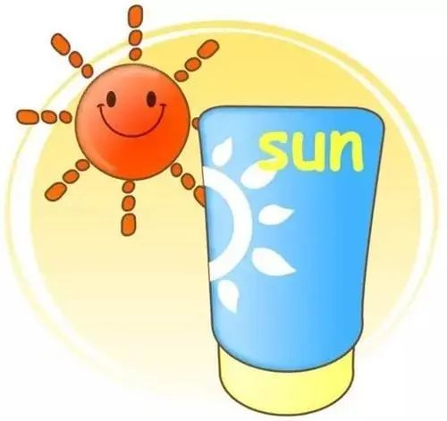 平价防晒效果好的防晒霜测评,防晒测评年度好用防晒霜