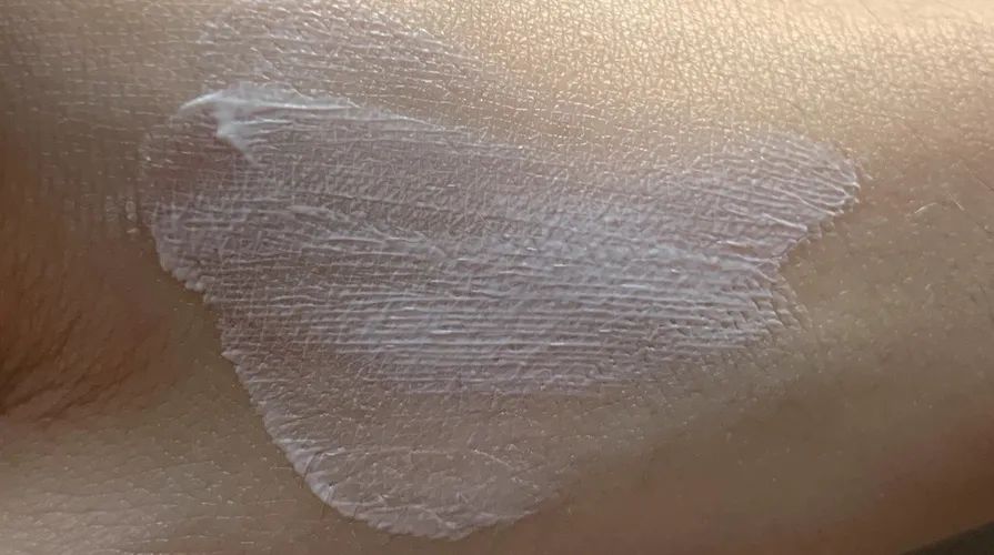 40款防晒霜权威测评,2023防晒霜推荐测评真实