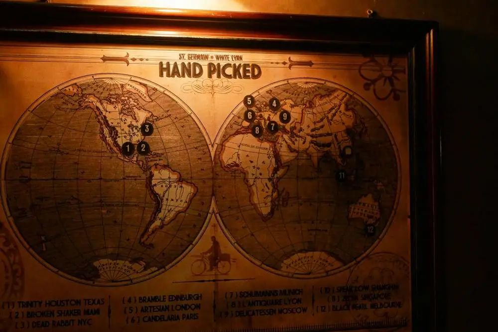 500块买得到快乐吗,500块钱能买到快乐吗