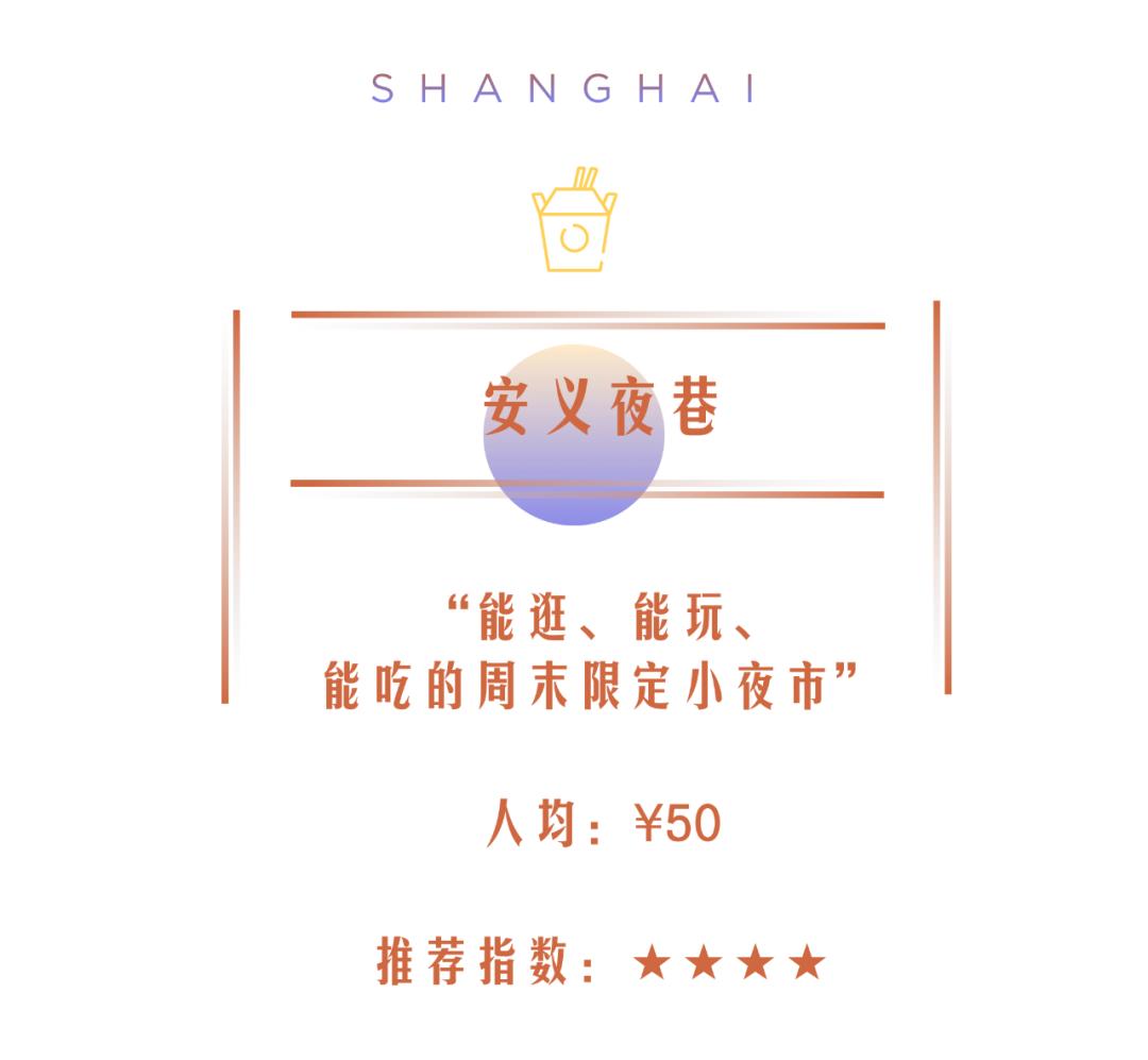 500块买得到快乐吗,500块钱能买到快乐吗