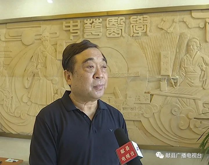 端午送安康公益行,邻里情浓端午送安康主题活动