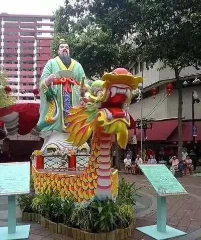 端午节真正的由来,端午节的起源到底是什么